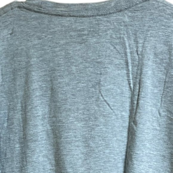 Breaking Bad Los Pollos Hermanos Tee Shirt. Size Extra Large - Picture 8 of 12